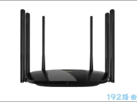 怎么幫別人設(shè)置路由器？首先確認(rèn)路由器型號，然后連接電源和寬帶，根據(jù)說明書進(jìn)行設(shè)置。-路由網(wǎng)