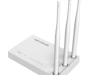 磊科nw737無線路由器設置圖解教程-路由網(wǎng)