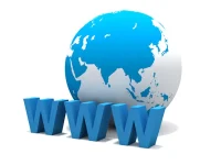 新版tplink路由器wifi信號滿格卻無法上網(wǎng)，怎么辦？-路由網(wǎng)