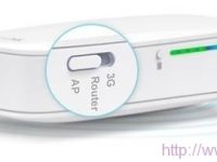 TP-Link MR系列3G路由器如何切換工作模式-路由網(wǎng)