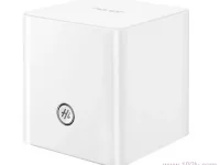 華為榮耀(WS831)路由器設(shè)置簡單教程-路由網(wǎng)