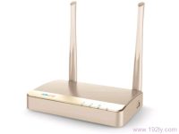 優(yōu)酷路由寶設(shè)置方法詳解-路由網(wǎng)