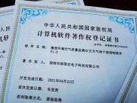 個人軟著怎么申請，新手小白必看！-路由網(wǎng)