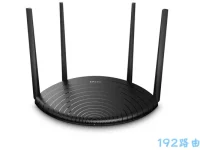 tplink路由器連不上網(wǎng)怎么辦？檢查網(wǎng)線和設置，重啟路由器，聯(lián)系客服。-路由網(wǎng)