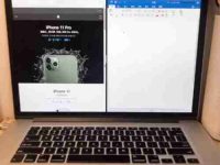 如何將MacBook恢復(fù)出廠設(shè)置(簡單步驟幫您輕松恢復(fù)MacBook到原始狀態(tài))-路由網(wǎng)