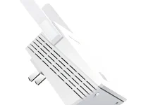 tplogin.cn擴展器手機設(shè)置簡單教程-路由網(wǎng)