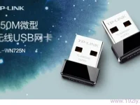 臺式機(jī)如何無線上網(wǎng)設(shè)置？先打開無線網(wǎng)絡(luò)開關(guān)，再添加網(wǎng)絡(luò)連接。-路由網(wǎng)