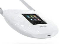 TP-Link TL-WR842+無線路由器WDS橋接設(shè)置指南-路由網(wǎng)