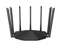 騰達(dá)路由器隱藏后自己都找不回來(lái)，這可怎么辦呢？-路由網(wǎng)