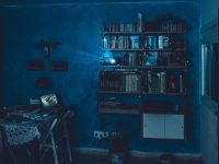 怎么在線觀看抖音短視頻 抖音短視頻在線觀看地址-路由網(wǎng)