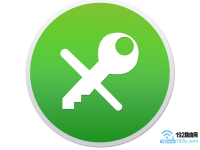 忘記寬帶帳號和密碼怎么辦？重置密碼或聯(lián)系客服解決。-路由網(wǎng)