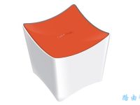 tplink路由器安裝指南，步驟詳細圖解說明。-路由網