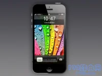 360路由器P2手機(jī)設(shè)置方法-路由網(wǎng)