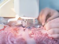 光刻機(jī)的作用及工作原理-路由網(wǎng)